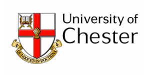 University of Chester