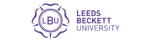 Leeds Beckett University