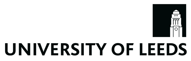 University of Leeds